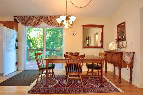 102 Cables Ct, Goodview, VA 24095 photo 19