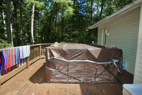 102 Cables Ct, Goodview, VA 24095 photo 49