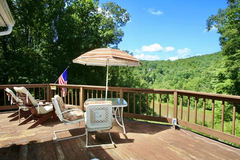 102 Cables Ct, Goodview, VA 24095 photo 2