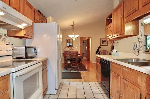 102 Cables Ct, Goodview, VA 24095 photo 15