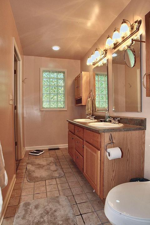 102 Cables Ct, Goodview, VA 24095 photo 33