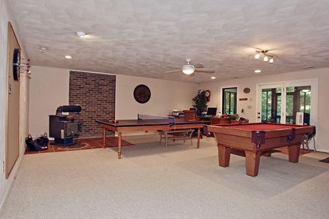 102 Cables Ct, Goodview, VA 24095 photo 41
