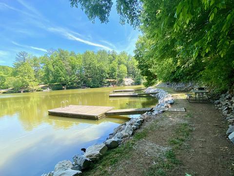 102 Cables Ct, Goodview, VA 24095 photo 76