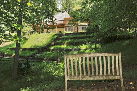 102 Cables Ct, Goodview, VA 24095 photo 55
