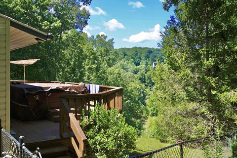 102 Cables Ct, Goodview, VA 24095 photo 53