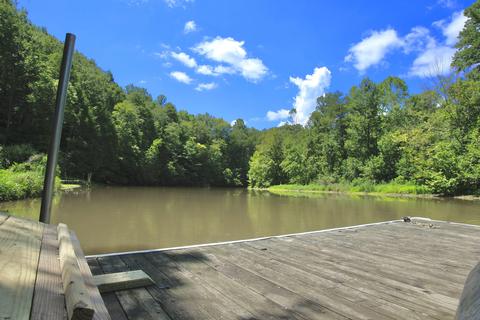 102 Cables Ct, Goodview, VA 24095 photo 64
