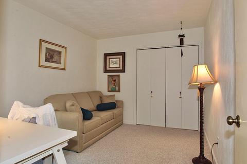 102 Cables Ct, Goodview, VA 24095 photo 32