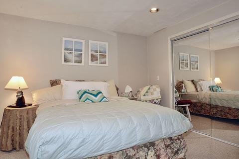 102 Cables Ct, Goodview, VA 24095 photo 37