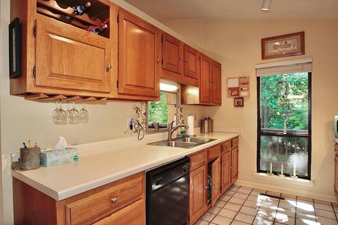102 Cables Ct, Goodview, VA 24095 photo 16