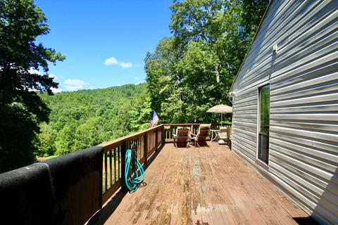 102 Cables Ct, Goodview, VA 24095 photo 48
