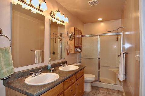 102 Cables Ct, Goodview, VA 24095 photo 27