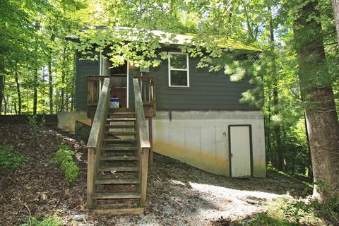 102 Cables Ct, Goodview, VA 24095 photo 67