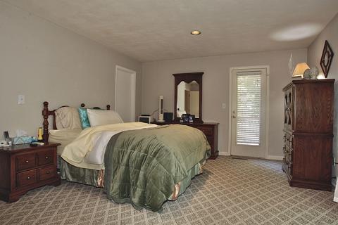 102 Cables Ct, Goodview, VA 24095 photo 25