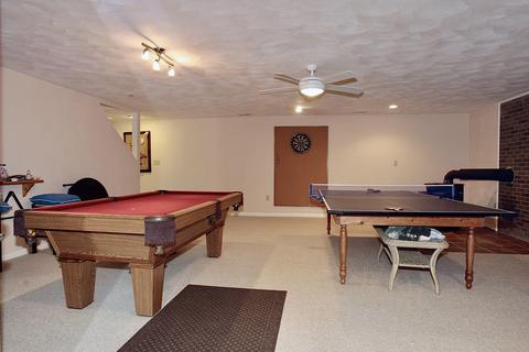 102 Cables Ct, Goodview, VA 24095 photo 42