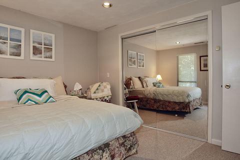 102 Cables Ct, Goodview, VA 24095 photo 38