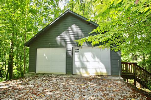 102 Cables Ct, Goodview, VA 24095 photo 66
