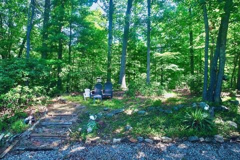 102 Cables Ct, Goodview, VA 24095 photo 59
