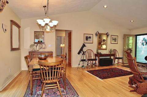 102 Cables Ct, Goodview, VA 24095 photo 21