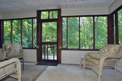 102 Cables Ct, Goodview, VA 24095 photo 46