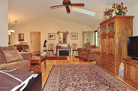 102 Cables Ct, Goodview, VA 24095 photo 10