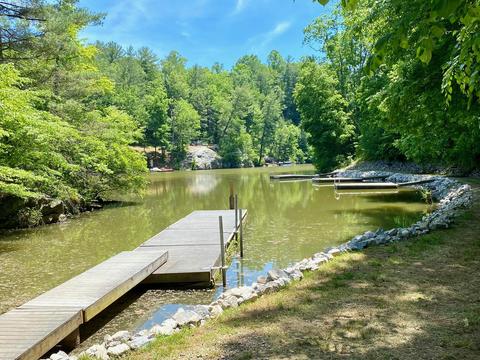 102 Cables Ct, Goodview, VA 24095 photo 75