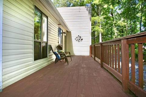 102 Cables Ct, Goodview, VA 24095 photo 6
