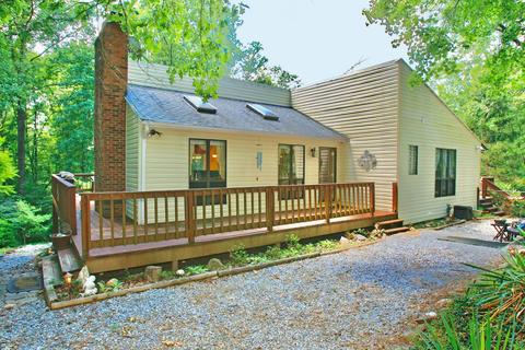 102 Cables Ct, Goodview, VA 24095 photo 7