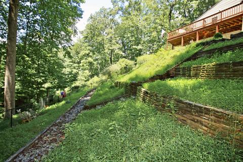 102 Cables Ct, Goodview, VA 24095 photo 58