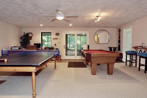 102 Cables Ct, Goodview, VA 24095 photo 44