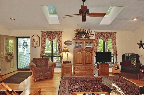 102 Cables Ct, Goodview, VA 24095 photo 14