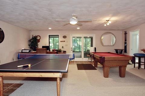 102 Cables Ct, Goodview, VA 24095 photo 43