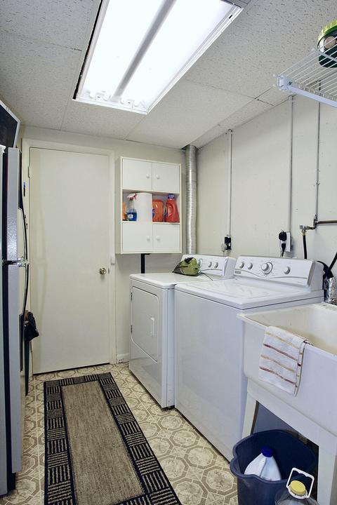 102 Cables Ct, Goodview, VA 24095 photo 71