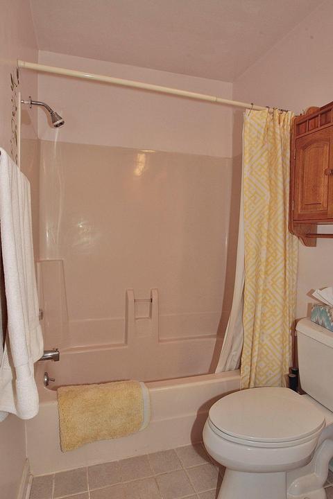102 Cables Ct, Goodview, VA 24095 photo 34