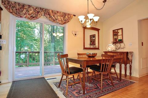 102 Cables Ct, Goodview, VA 24095 photo 20