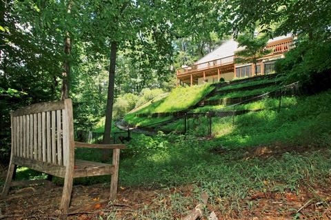 102 Cables Ct, Goodview, VA 24095 photo 4