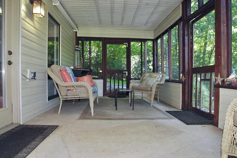 102 Cables Ct, Goodview, VA 24095 photo 45