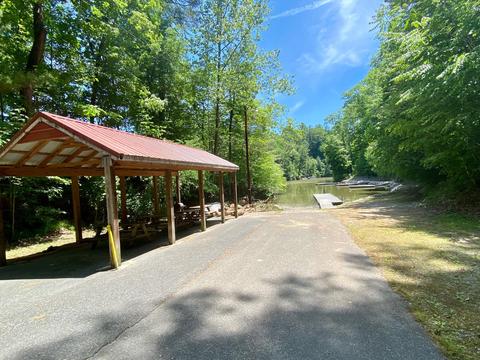 102 Cables Ct, Goodview, VA 24095 photo 74