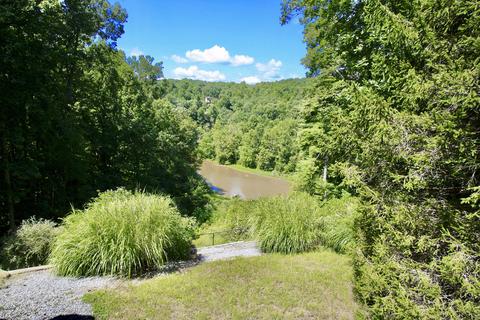 102 Cables Ct, Goodview, VA 24095 photo 60