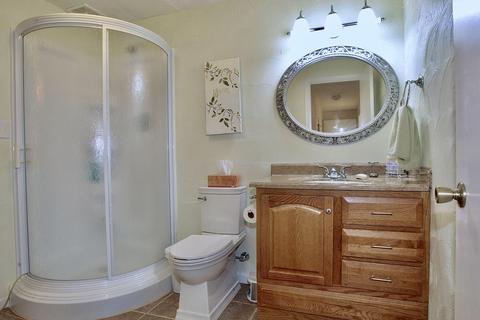 102 Cables Ct, Goodview, VA 24095 photo 35