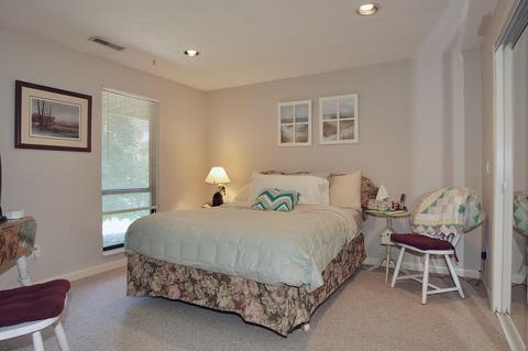 102 Cables Ct, Goodview, VA 24095 photo 36