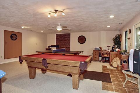 102 Cables Ct, Goodview, VA 24095 photo 39