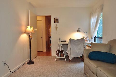 102 Cables Ct, Goodview, VA 24095 photo 31