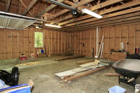 102 Cables Ct, Goodview, VA 24095 photo 68