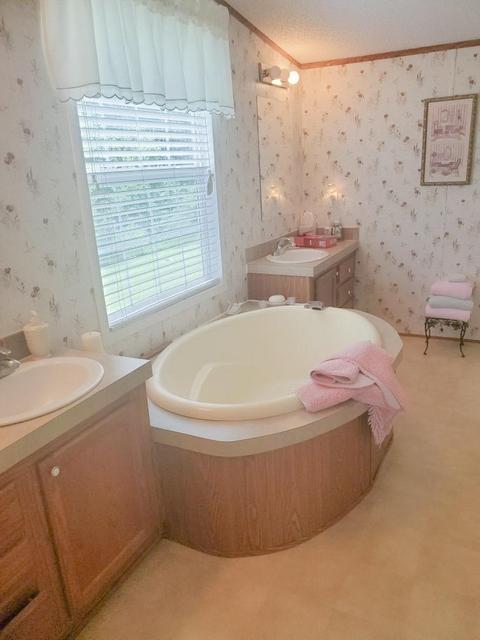 1650 Morehead Ave, Ridgeway, VA 24148 photo 9