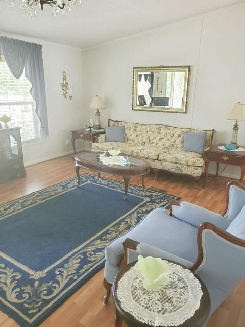 1650 Morehead Ave, Ridgeway, VA 24148 photo 4