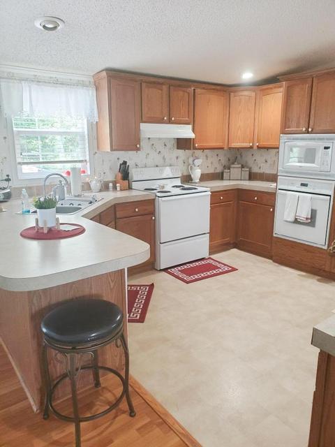 1650 Morehead Ave, Ridgeway, VA 24148 photo 7