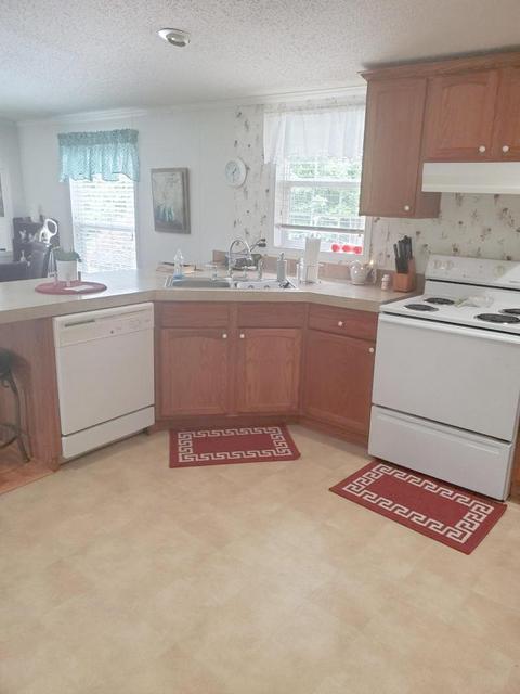 1650 Morehead Ave, Ridgeway, VA 24148 photo 6