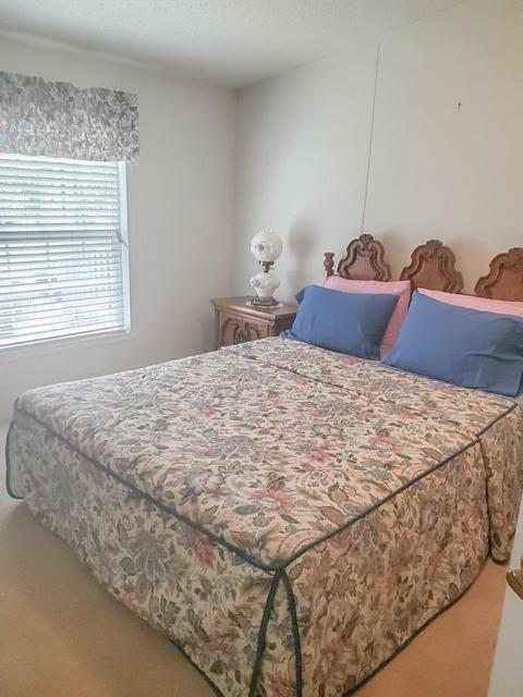 1650 Morehead Ave, Ridgeway, VA 24148 photo 11