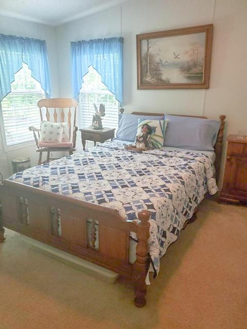1650 Morehead Ave, Ridgeway, VA 24148 photo 10