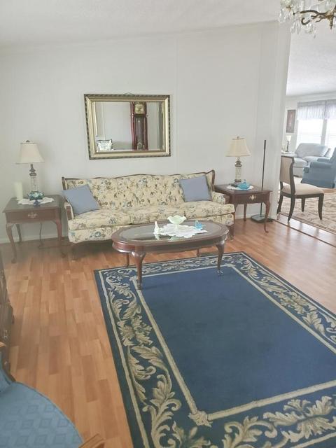 1650 Morehead Ave, Ridgeway, VA 24148 photo 3